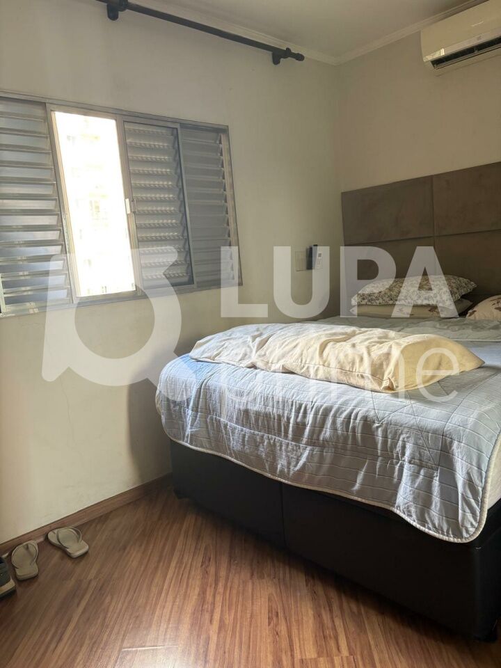Casa, 4 quartos, 167 m² - Foto 5