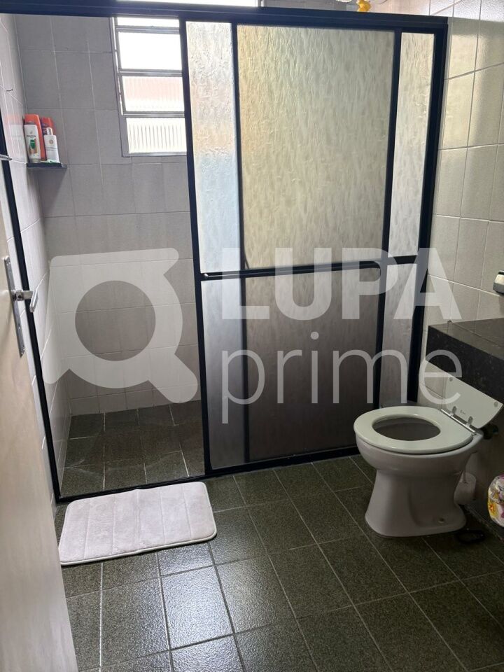 Casa, 4 quartos, 167 m² - Foto 11