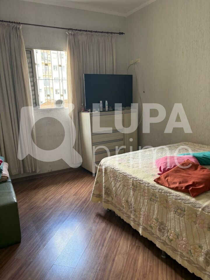 Casa, 4 quartos, 167 m² - Foto 6