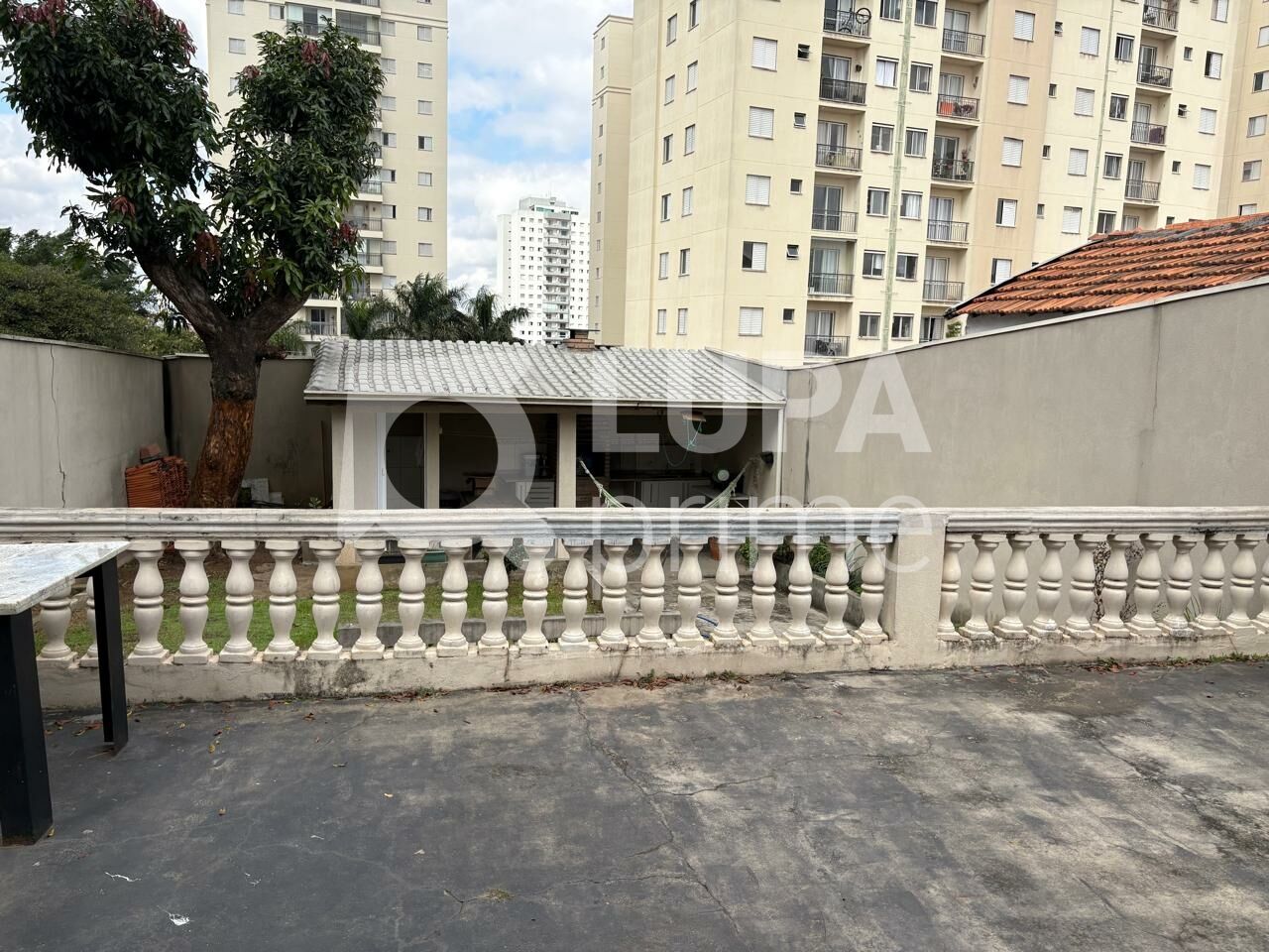 Casa, 4 quartos, 167 m² - Foto 14