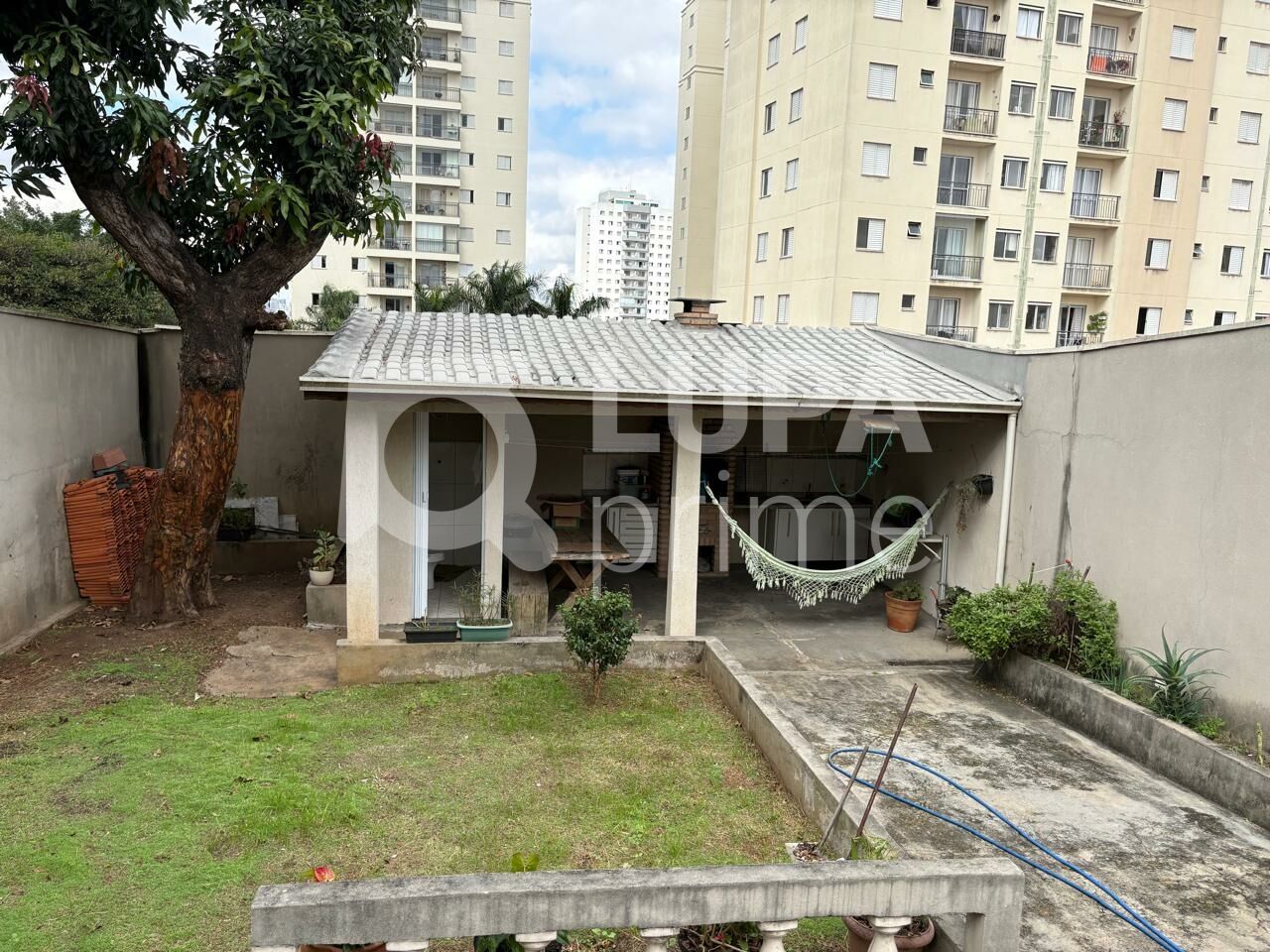 Casa, 4 quartos, 167 m² - Foto 15