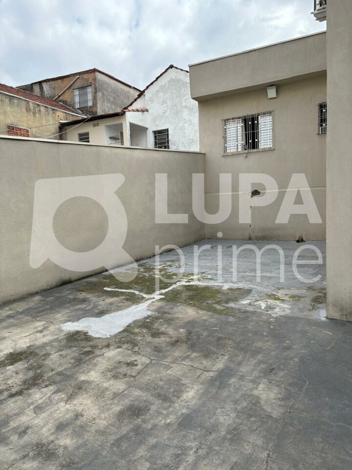 Casa, 4 quartos, 167 m² - Foto 16