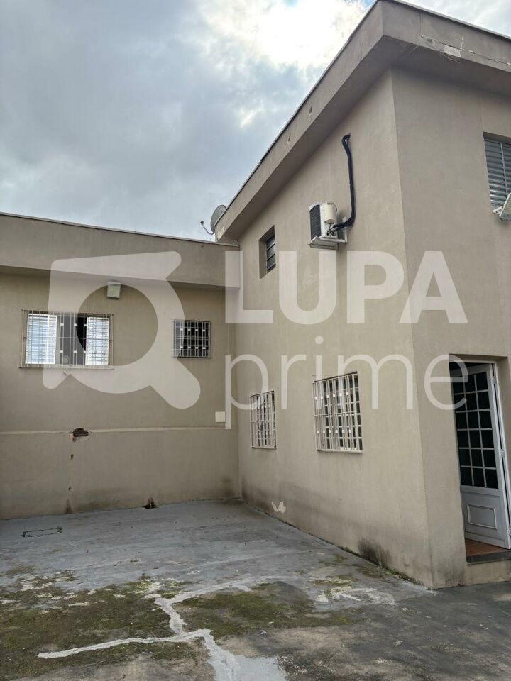 Casa, 4 quartos, 167 m² - Foto 18