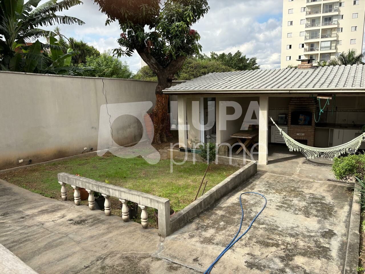 Casa, 4 quartos, 167 m² - Foto 19