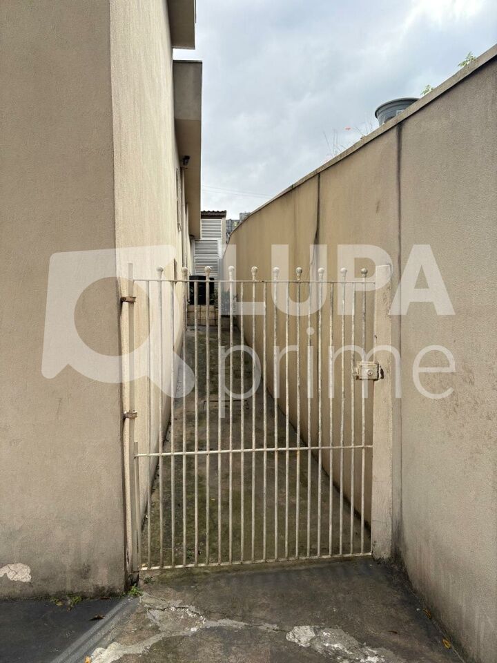 Casa, 4 quartos, 167 m² - Foto 25