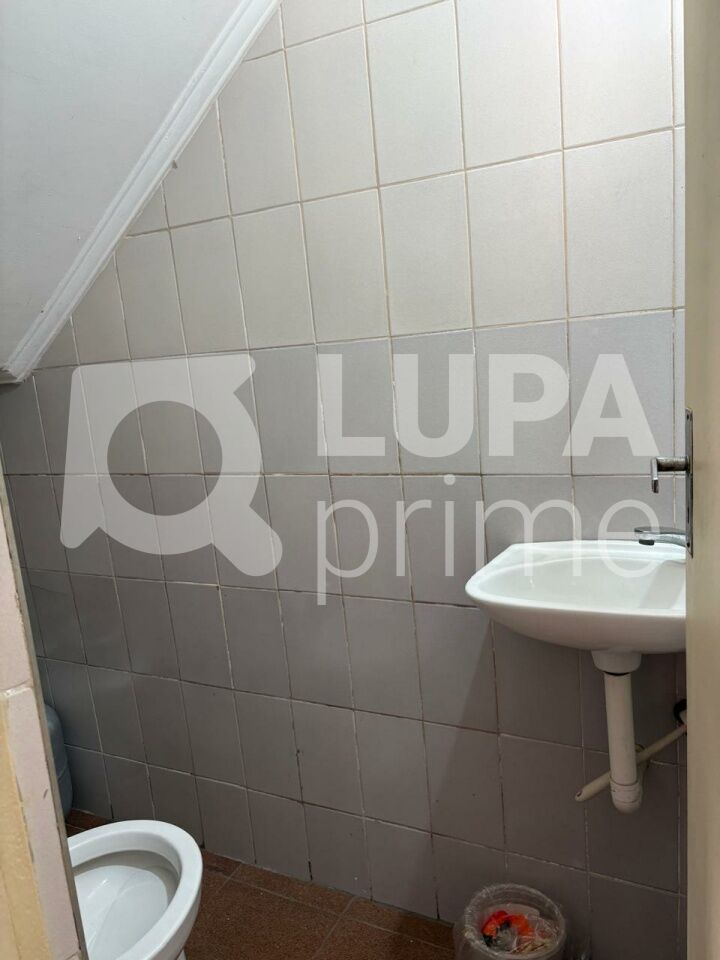 Casa, 4 quartos, 167 m² - Foto 20
