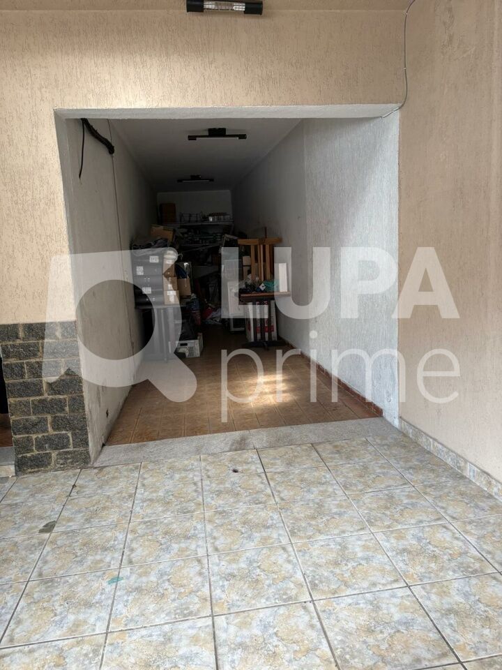 Casa, 4 quartos, 167 m² - Foto 21