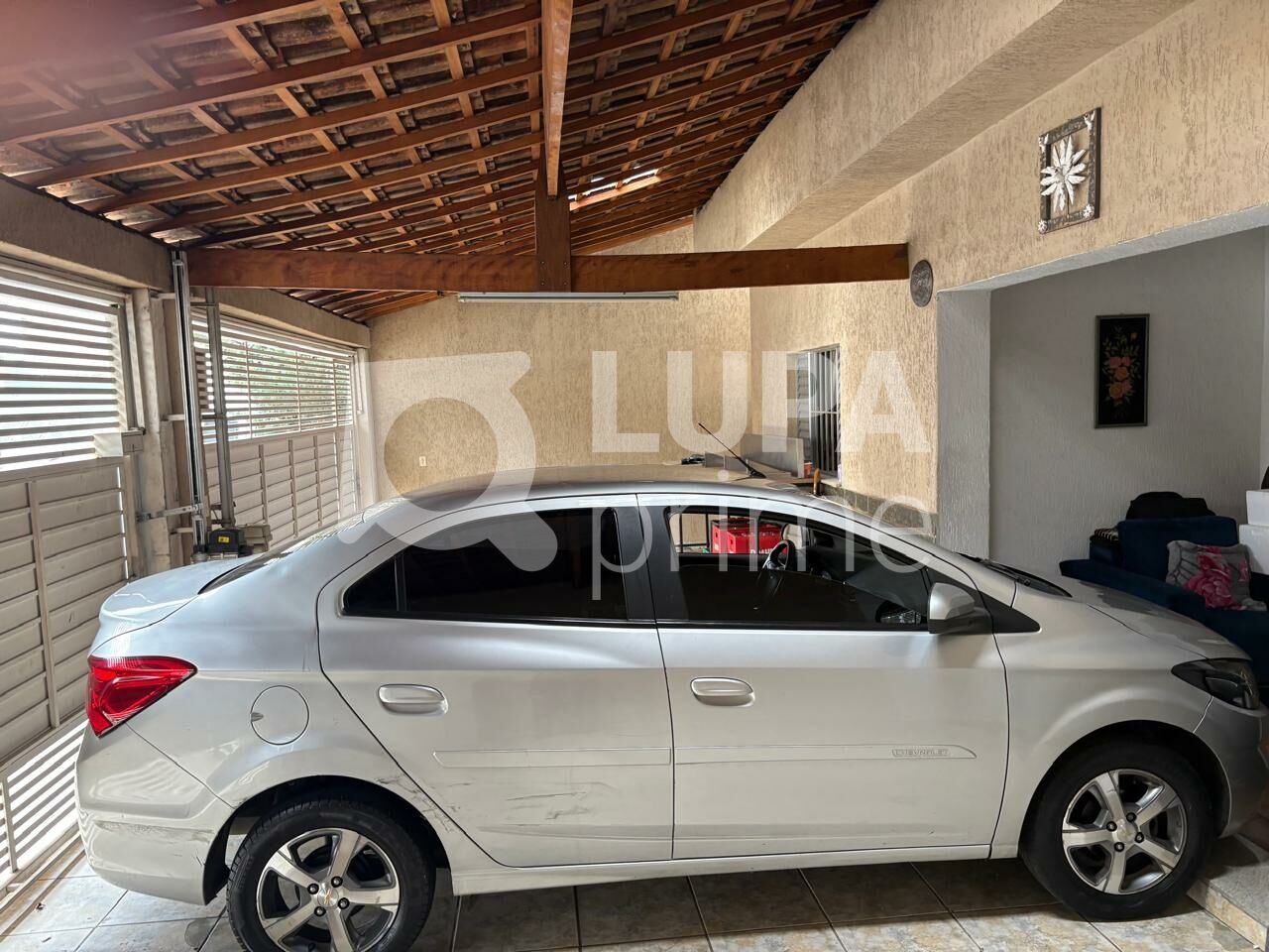 Casa, 4 quartos, 167 m² - Foto 22