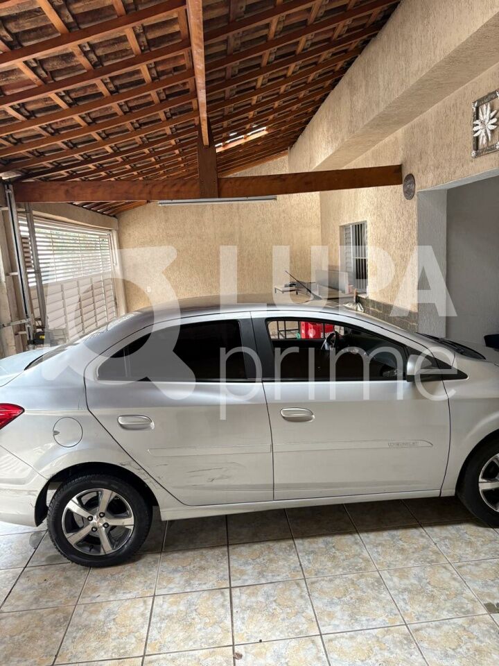Casa, 4 quartos, 167 m² - Foto 23