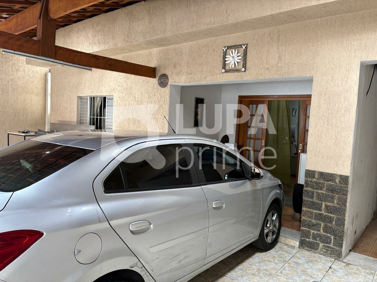 Casa, 4 quartos, 167 m² - Foto 24