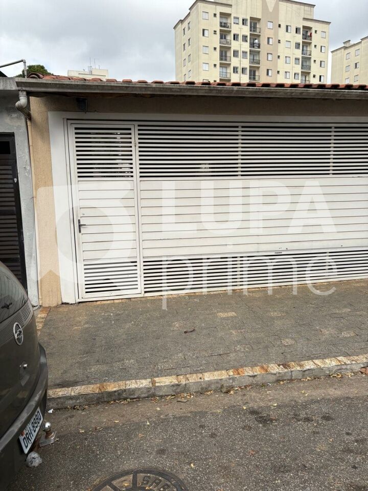 Casa, 4 quartos, 167 m² - Foto 26