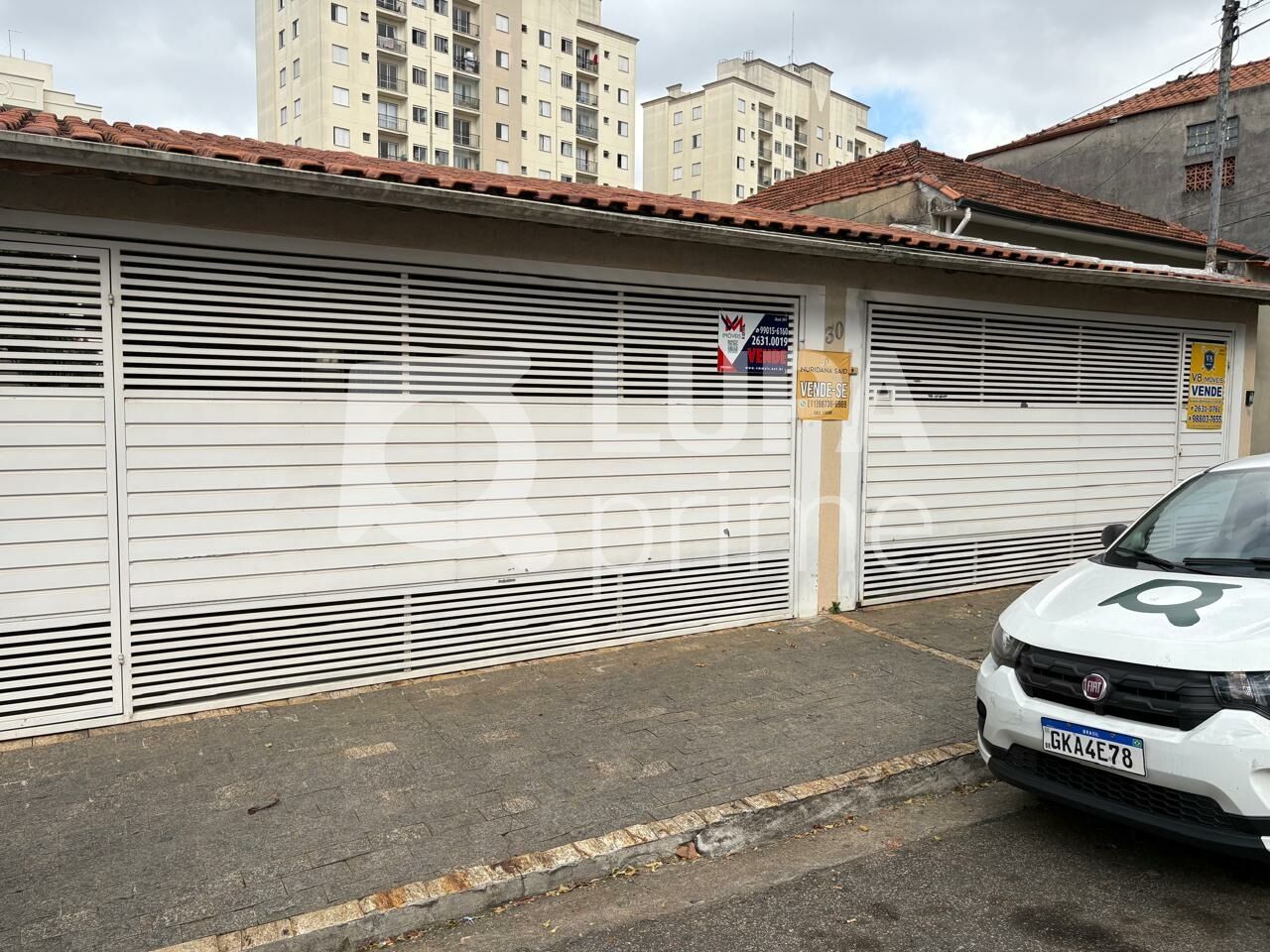 Casa, 4 quartos, 167 m² - Foto 27