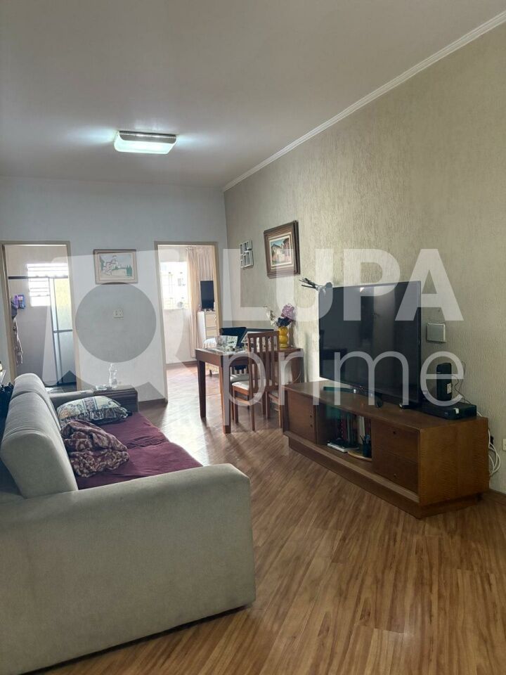 Casa, 4 quartos, 167 m² - Foto 1