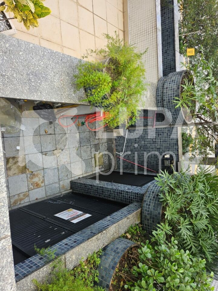 apartamento-venda-sao-paulo-vila-maria-3dormitorios-3suites-3vagas-150m2-LM30698