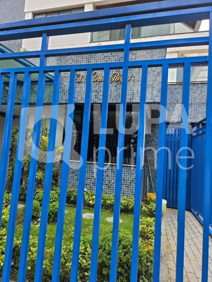 apartamento-venda-sao-paulo-vila-maria-3dormitorios-3suites-3vagas-150m2-LM30698