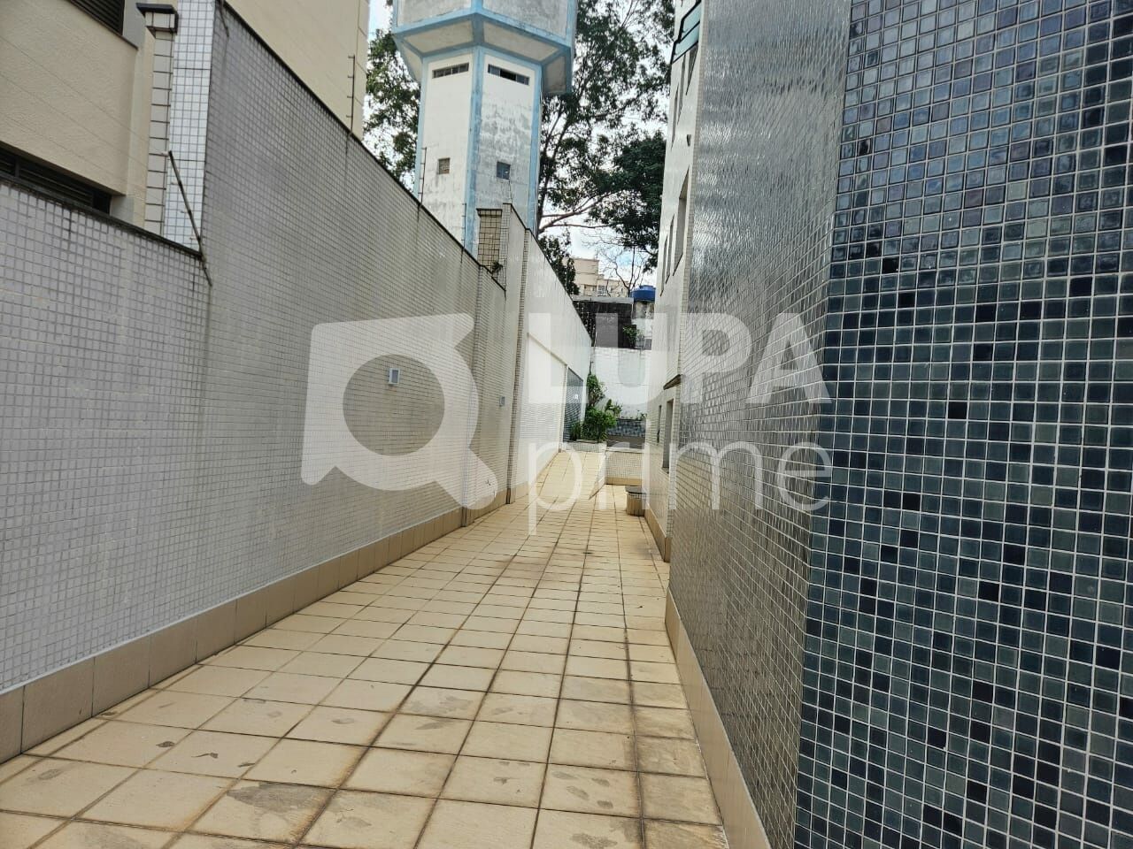 apartamento-venda-sao-paulo-vila-maria-3dormitorios-3suites-3vagas-150m2-LM30698