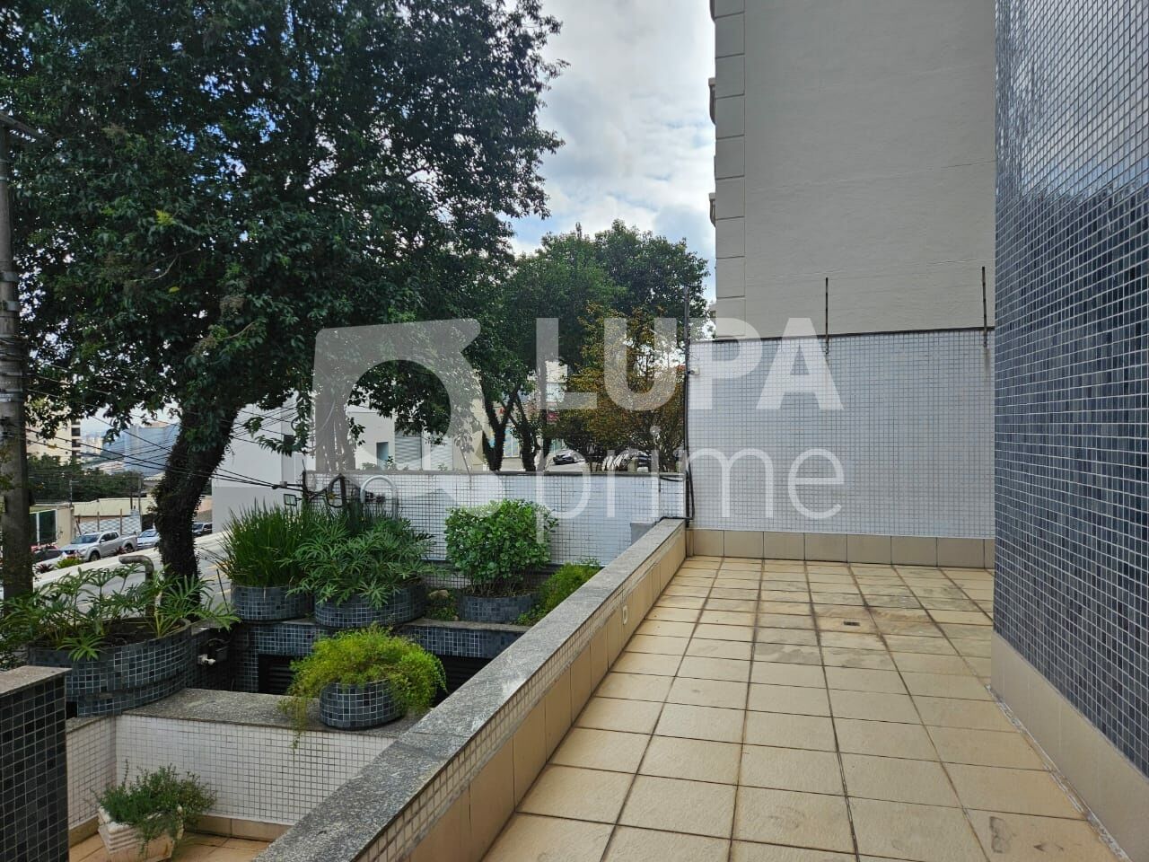 apartamento-venda-sao-paulo-vila-maria-3dormitorios-3suites-3vagas-150m2-LM30698