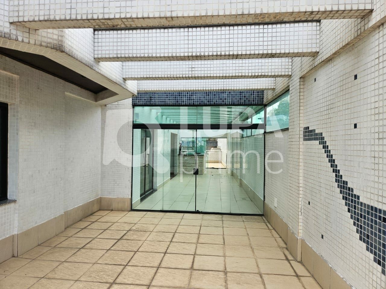 apartamento-venda-sao-paulo-vila-maria-3dormitorios-3suites-3vagas-150m2-LM30698