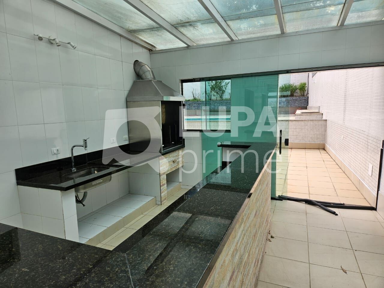 apartamento-venda-sao-paulo-vila-maria-3dormitorios-3suites-3vagas-150m2-LM30698