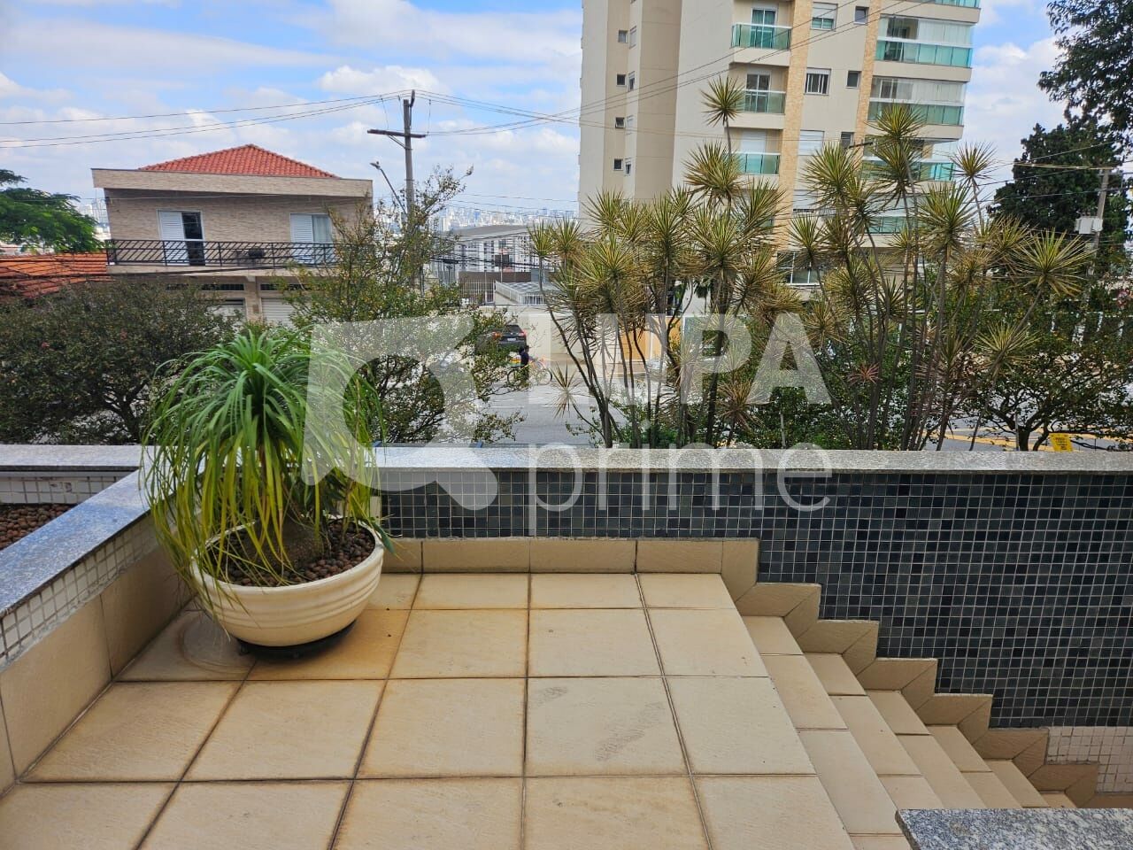 apartamento-venda-sao-paulo-vila-maria-3dormitorios-3suites-3vagas-150m2-LM30698