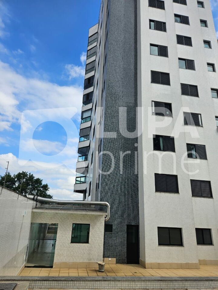 apartamento-venda-sao-paulo-vila-maria-3dormitorios-3suites-3vagas-150m2-LM30698