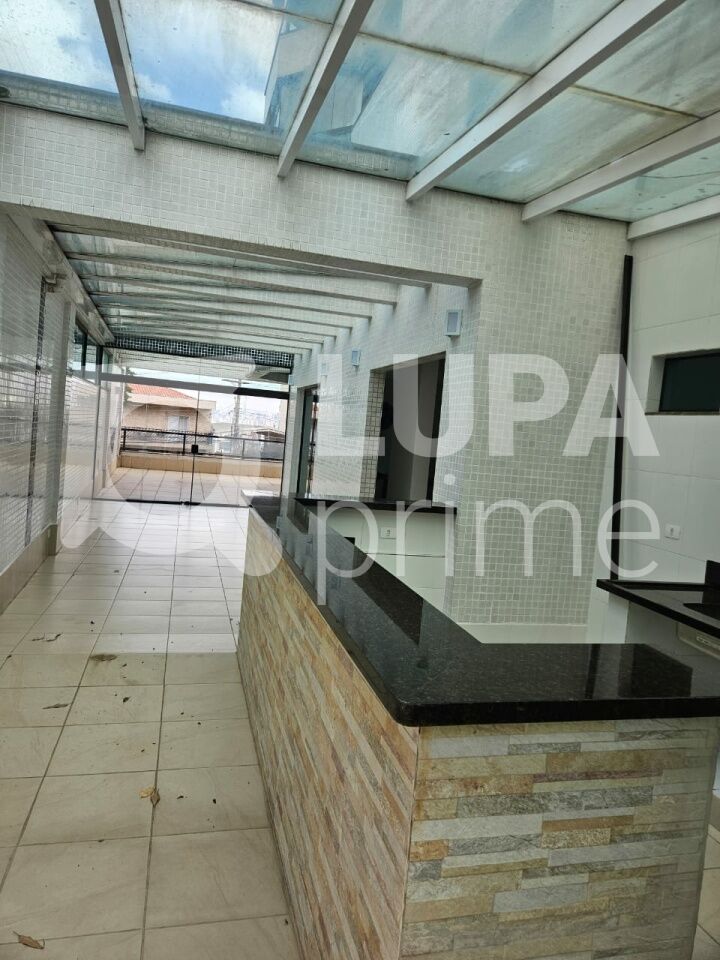 apartamento-venda-sao-paulo-vila-maria-3dormitorios-3suites-3vagas-150m2-LM30698