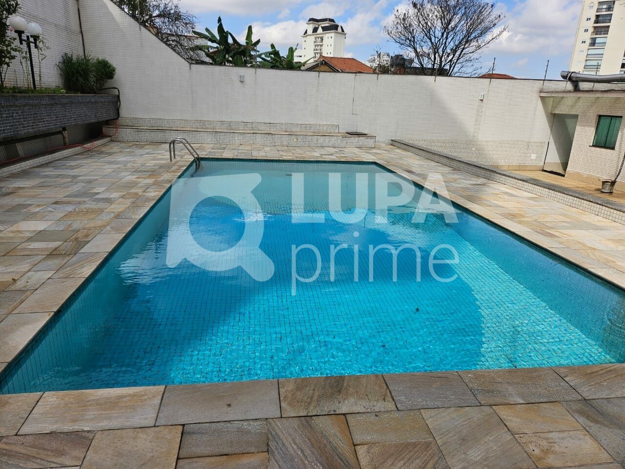 apartamento-venda-sao-paulo-vila-maria-3dormitorios-3suites-3vagas-150m2-LM30698