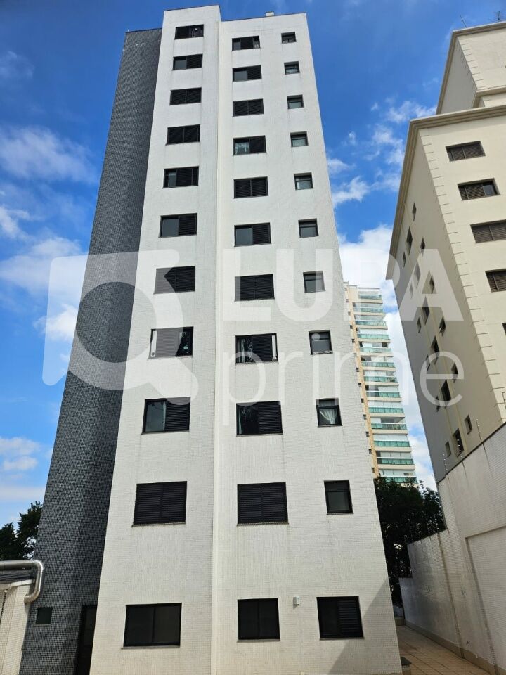 apartamento-venda-sao-paulo-vila-maria-3dormitorios-3suites-3vagas-150m2-LM30698