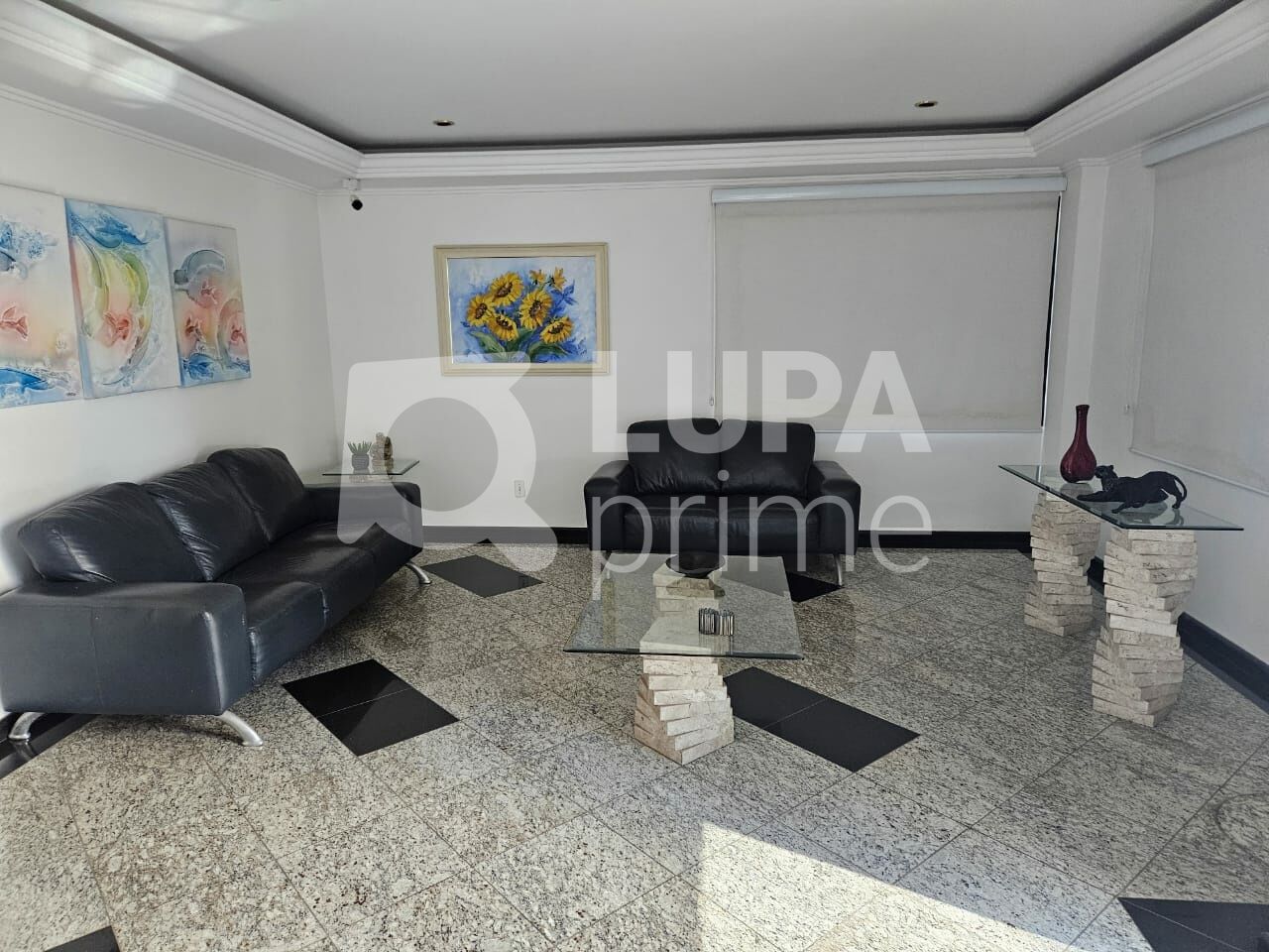 apartamento-venda-sao-paulo-vila-maria-3dormitorios-3suites-3vagas-150m2-LM30698