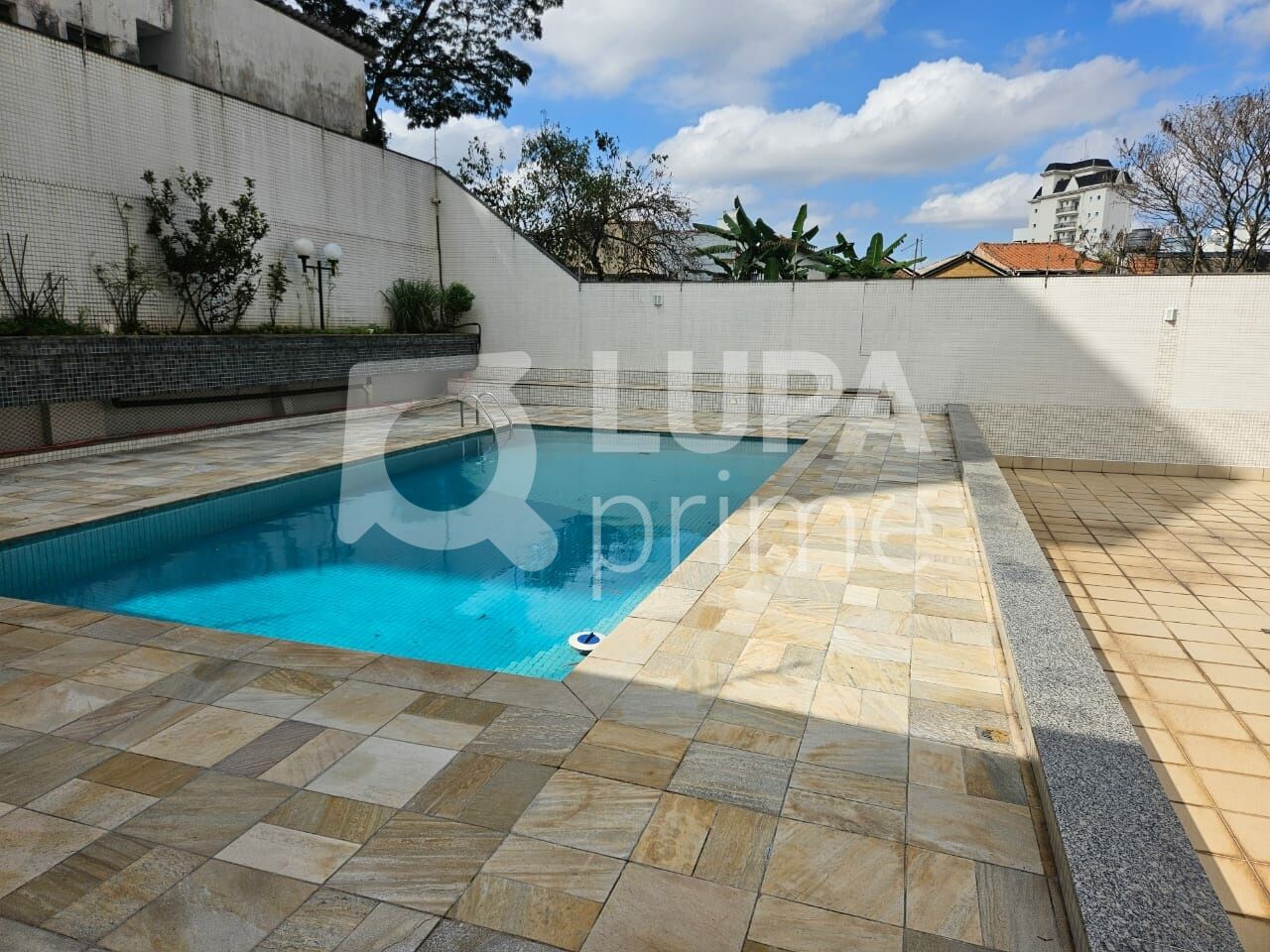 apartamento-venda-sao-paulo-vila-maria-3dormitorios-3suites-3vagas-150m2-LM30698