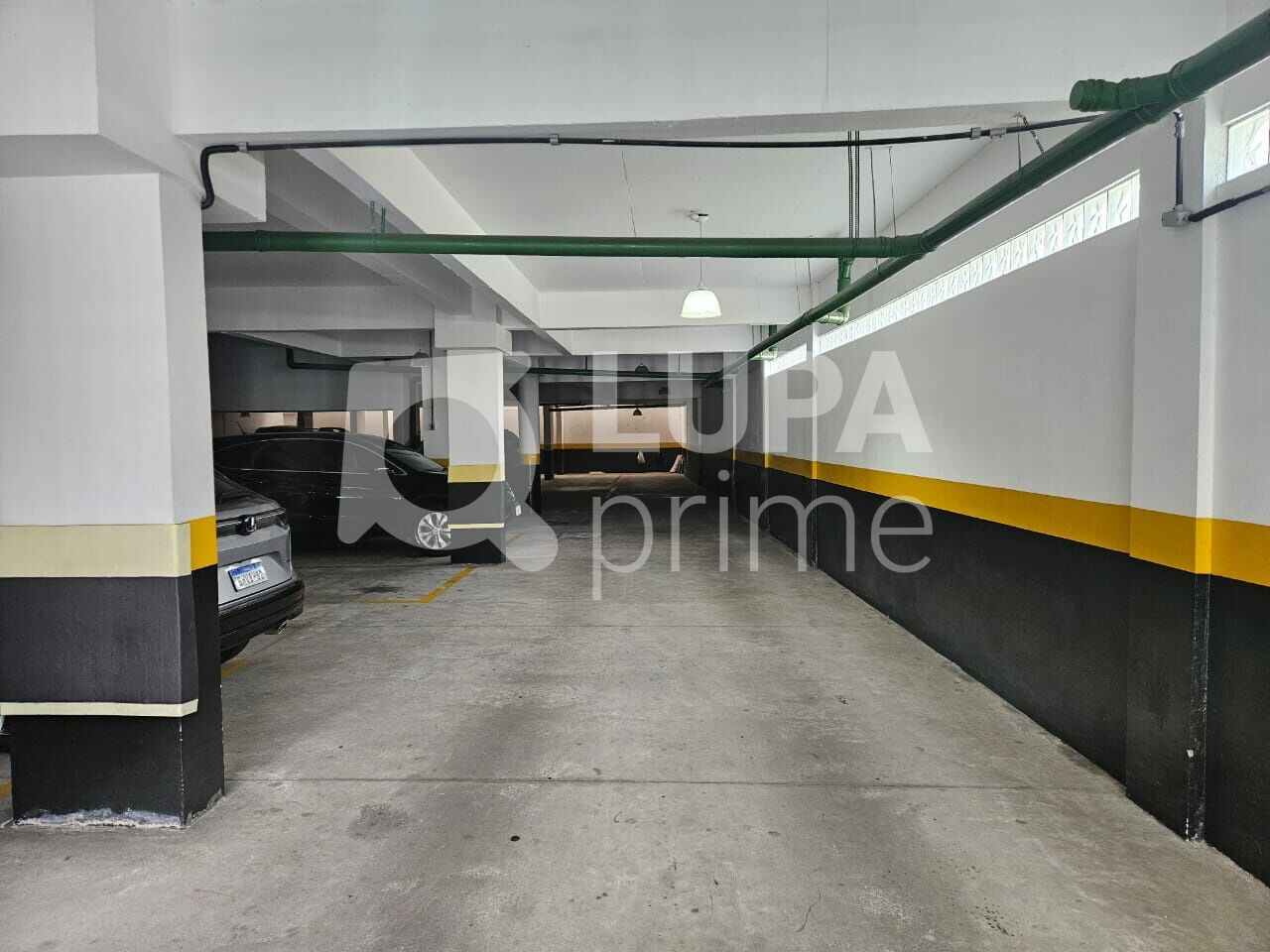 apartamento-venda-sao-paulo-vila-maria-3dormitorios-3suites-3vagas-150m2-LM30698