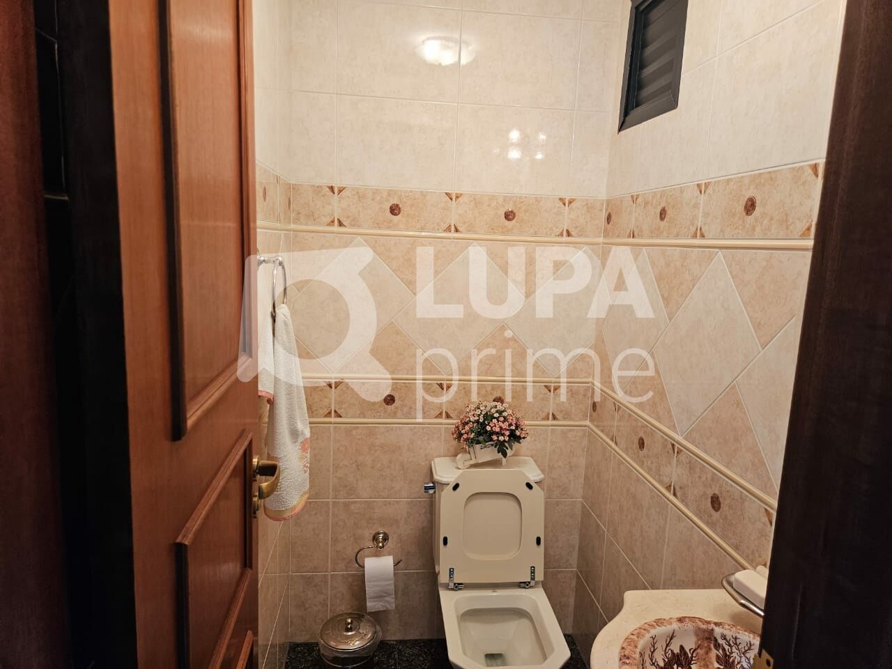apartamento-venda-sao-paulo-vila-maria-3dormitorios-3suites-3vagas-150m2-LM30698