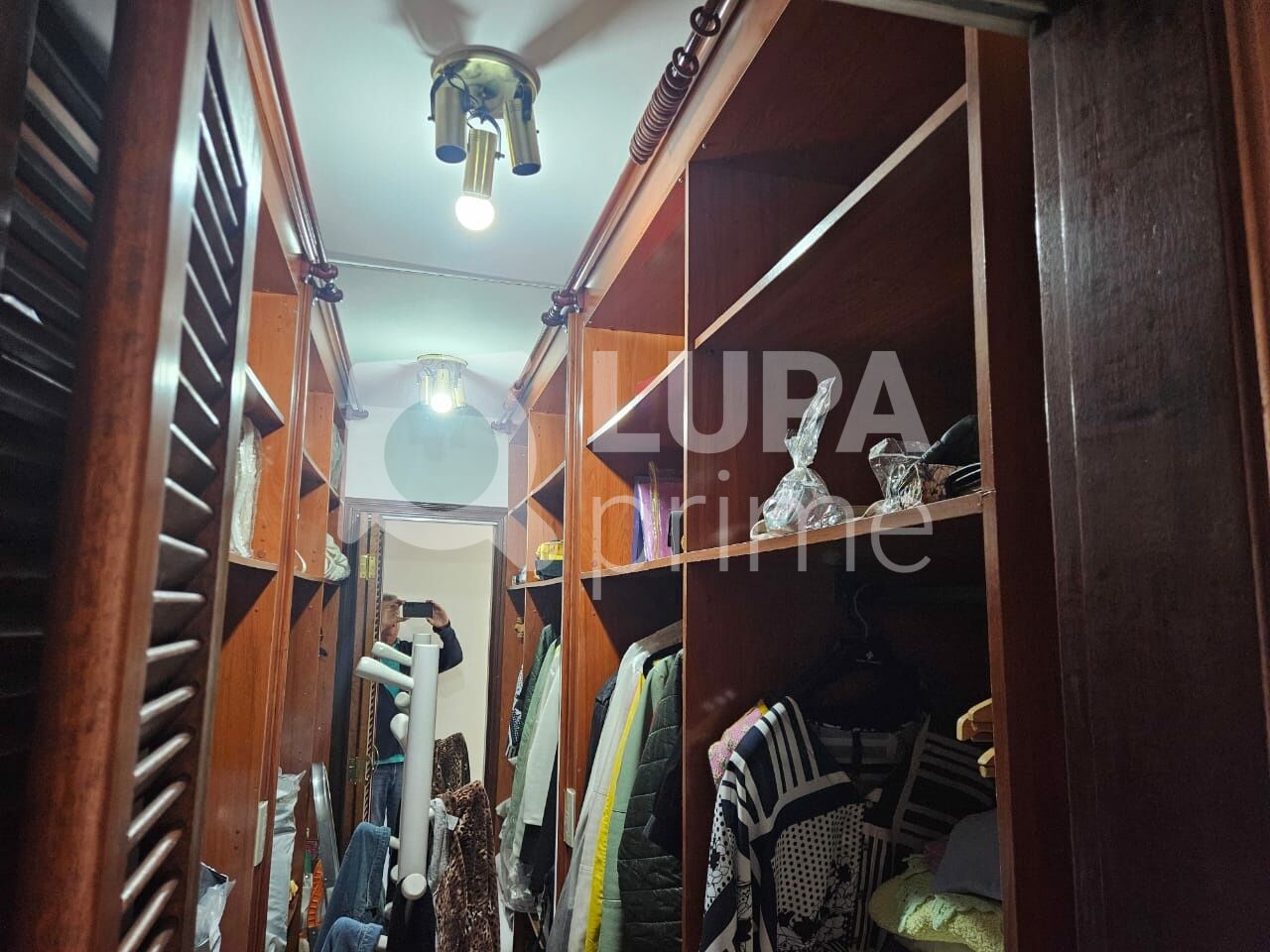 apartamento-venda-sao-paulo-vila-maria-3dormitorios-3suites-3vagas-150m2-LM30698