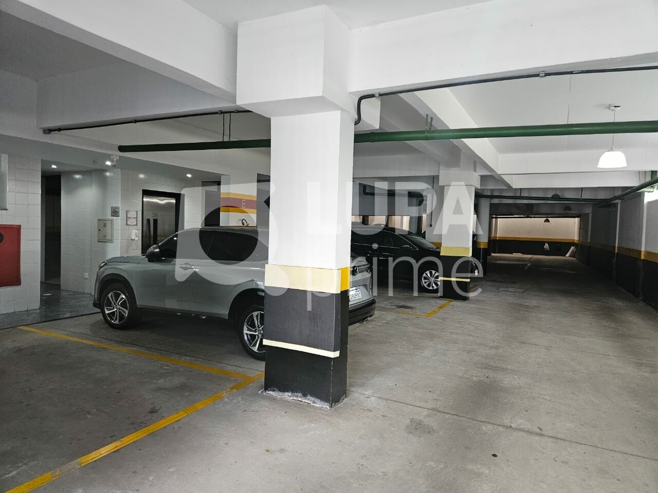 apartamento-venda-sao-paulo-vila-maria-3dormitorios-3suites-3vagas-150m2-LM30698