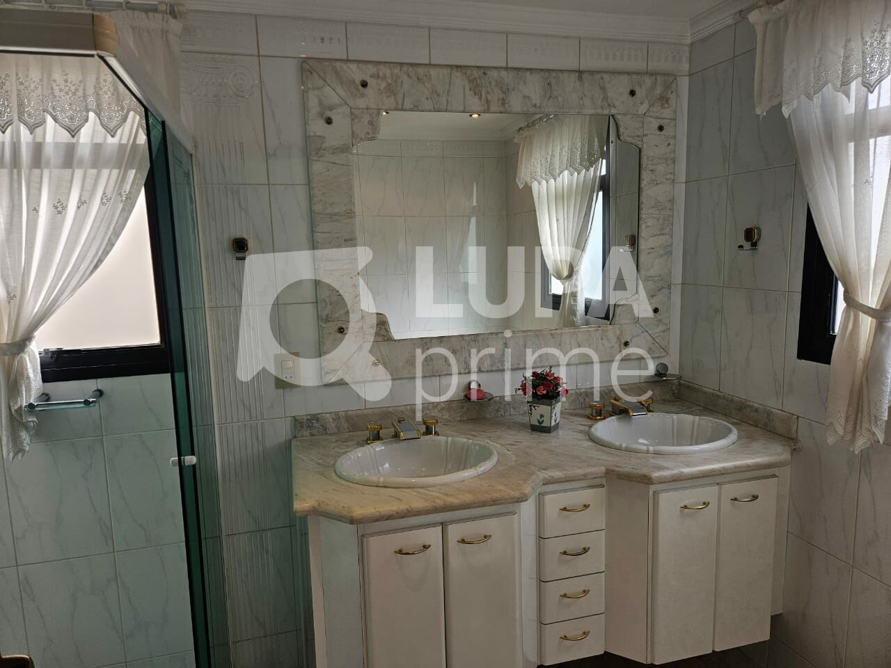 apartamento-venda-sao-paulo-vila-maria-3dormitorios-3suites-3vagas-150m2-LM30698