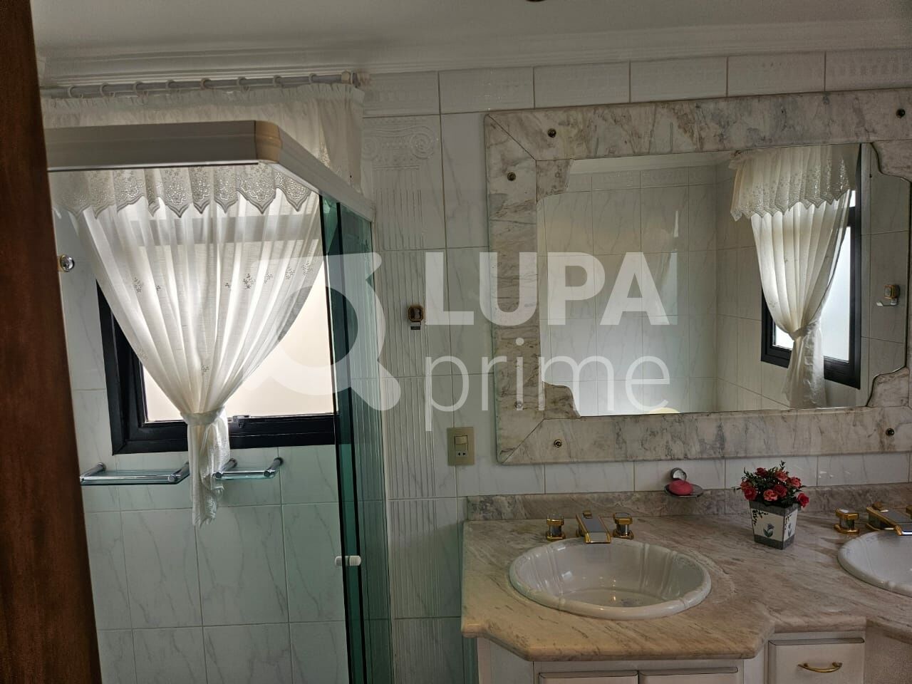 apartamento-venda-sao-paulo-vila-maria-3dormitorios-3suites-3vagas-150m2-LM30698