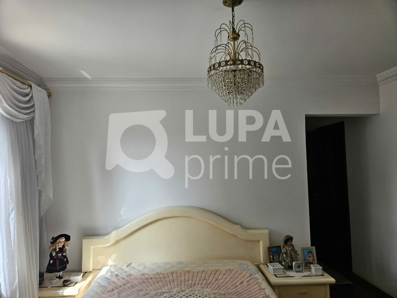 apartamento-venda-sao-paulo-vila-maria-3dormitorios-3suites-3vagas-150m2-LM30698