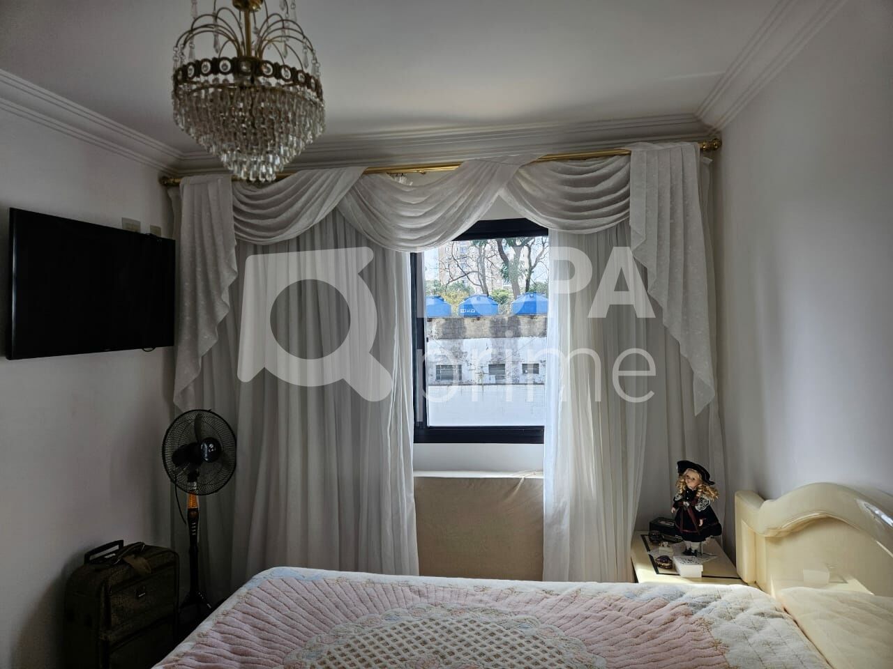 apartamento-venda-sao-paulo-vila-maria-3dormitorios-3suites-3vagas-150m2-LM30698