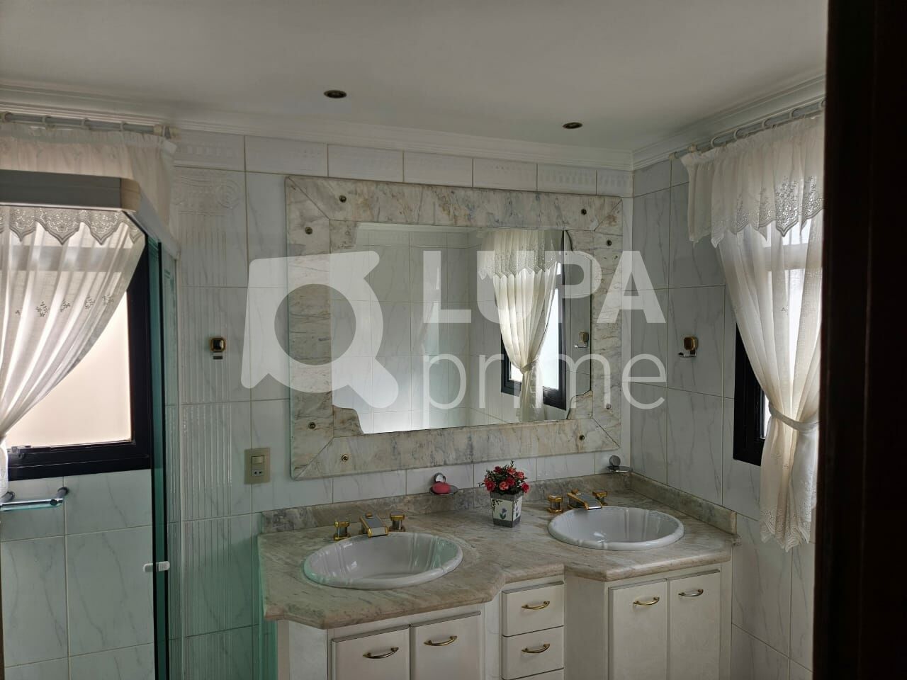 apartamento-venda-sao-paulo-vila-maria-3dormitorios-3suites-3vagas-150m2-LM30698