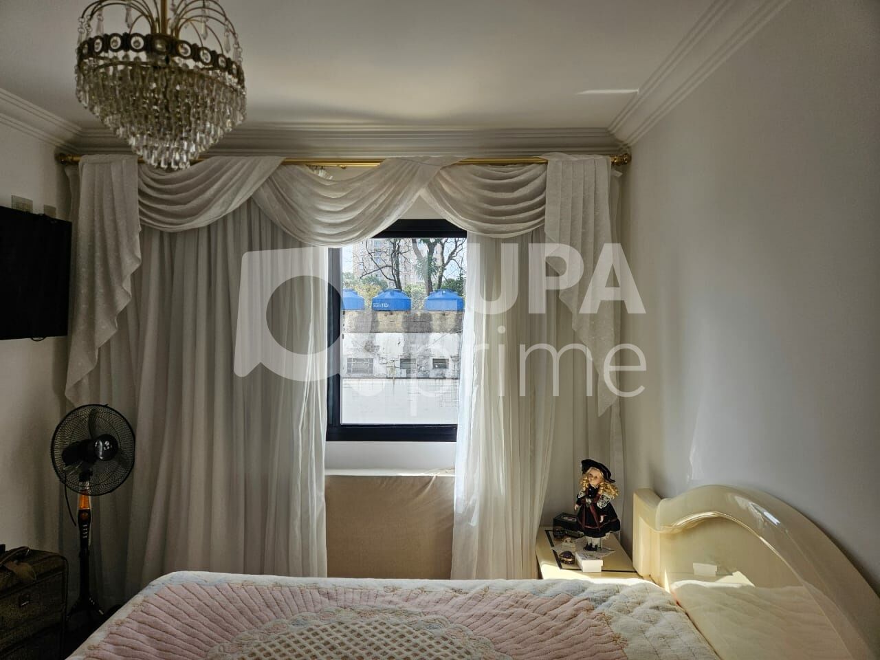 apartamento-venda-sao-paulo-vila-maria-3dormitorios-3suites-3vagas-150m2-LM30698