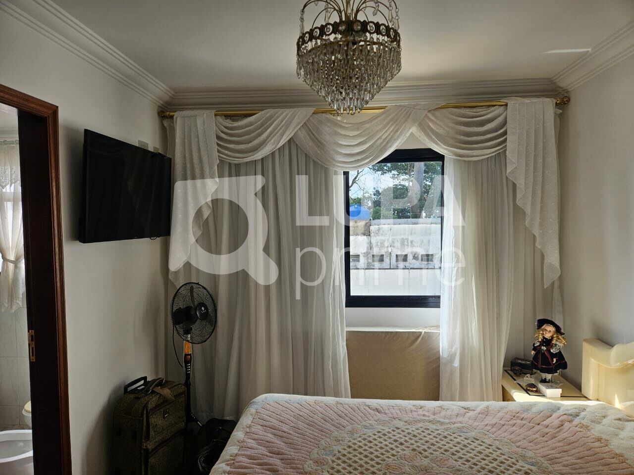 apartamento-venda-sao-paulo-vila-maria-3dormitorios-3suites-3vagas-150m2-LM30698