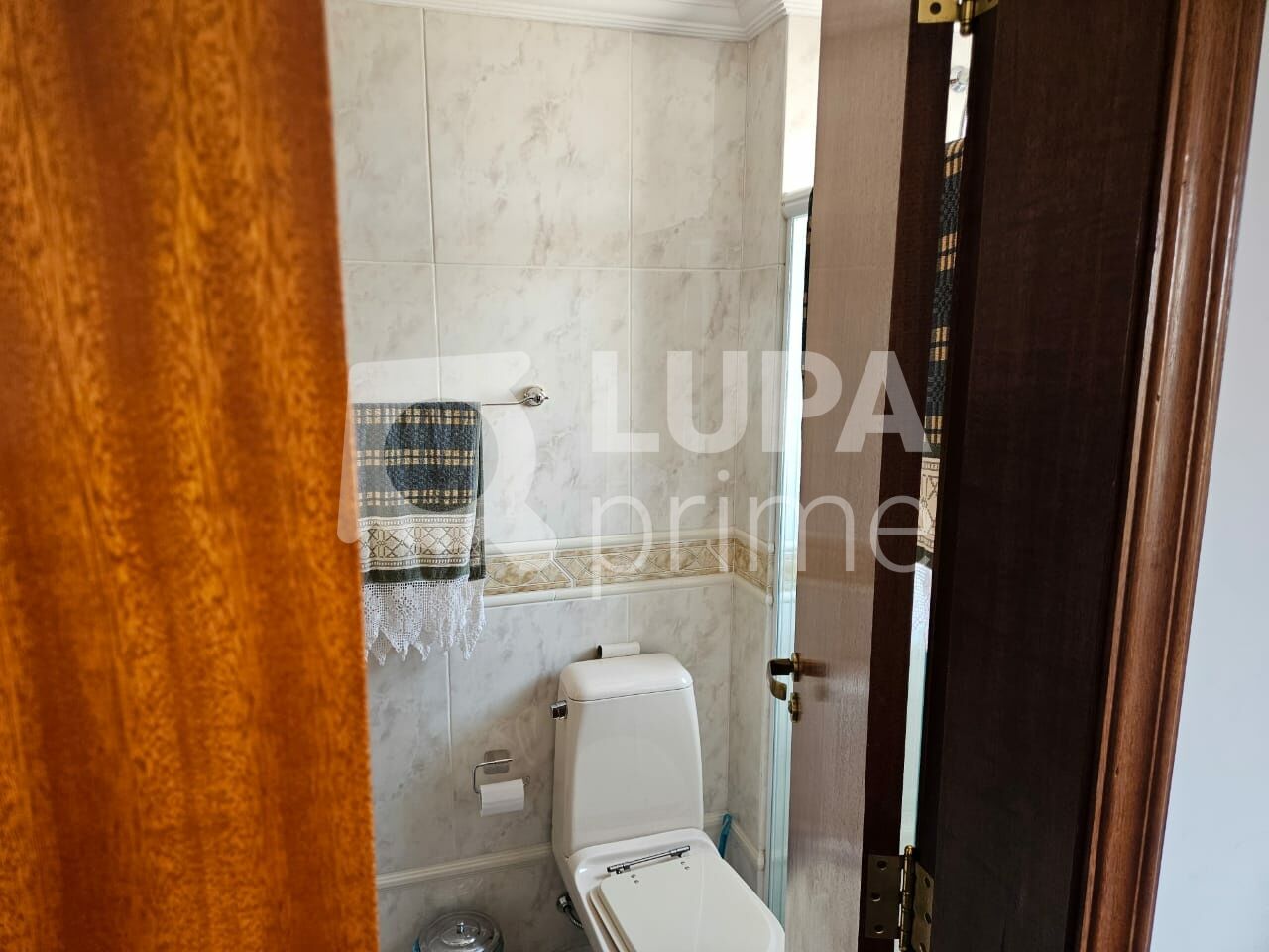 apartamento-venda-sao-paulo-vila-maria-3dormitorios-3suites-3vagas-150m2-LM30698
