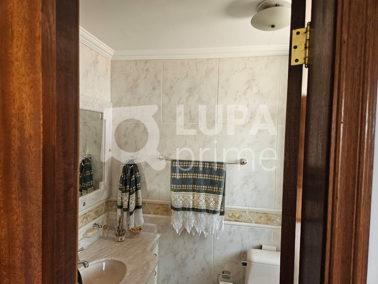 apartamento-venda-sao-paulo-vila-maria-3dormitorios-3suites-3vagas-150m2-LM30698