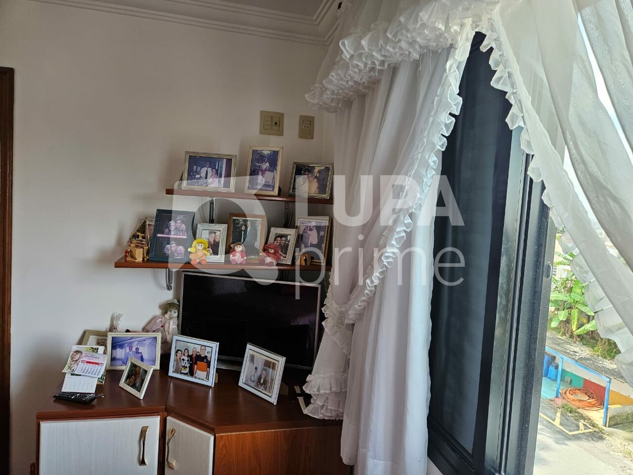 apartamento-venda-sao-paulo-vila-maria-3dormitorios-3suites-3vagas-150m2-LM30698
