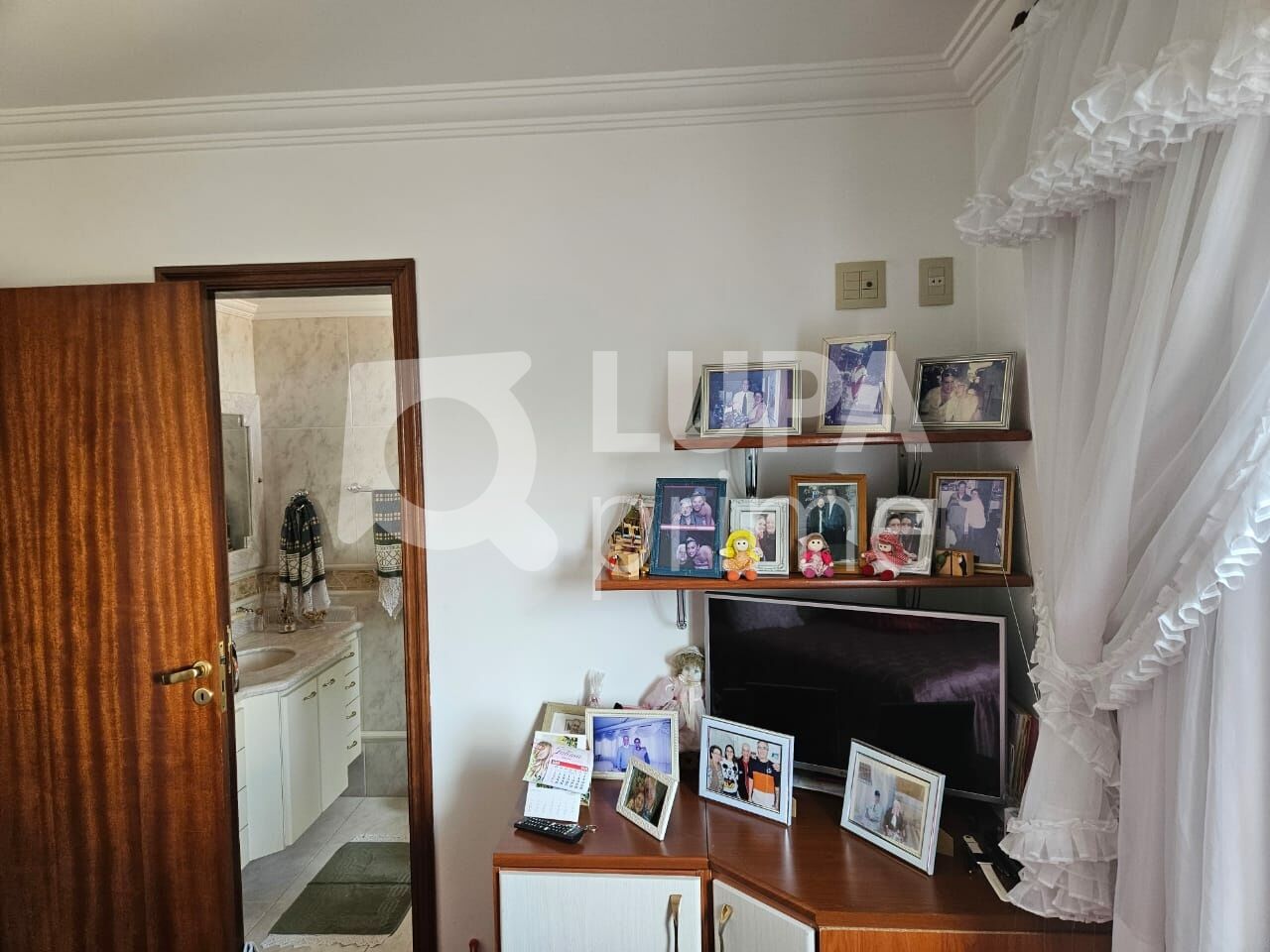 apartamento-venda-sao-paulo-vila-maria-3dormitorios-3suites-3vagas-150m2-LM30698