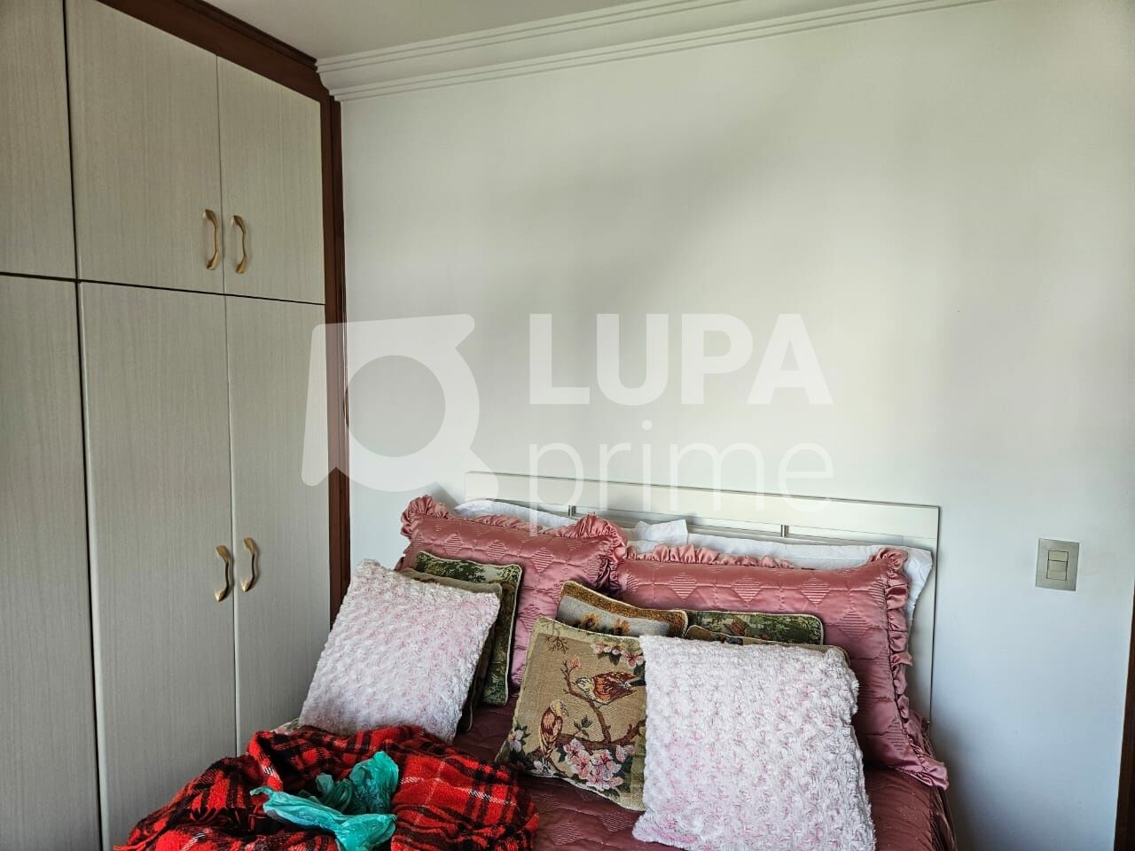 apartamento-venda-sao-paulo-vila-maria-3dormitorios-3suites-3vagas-150m2-LM30698