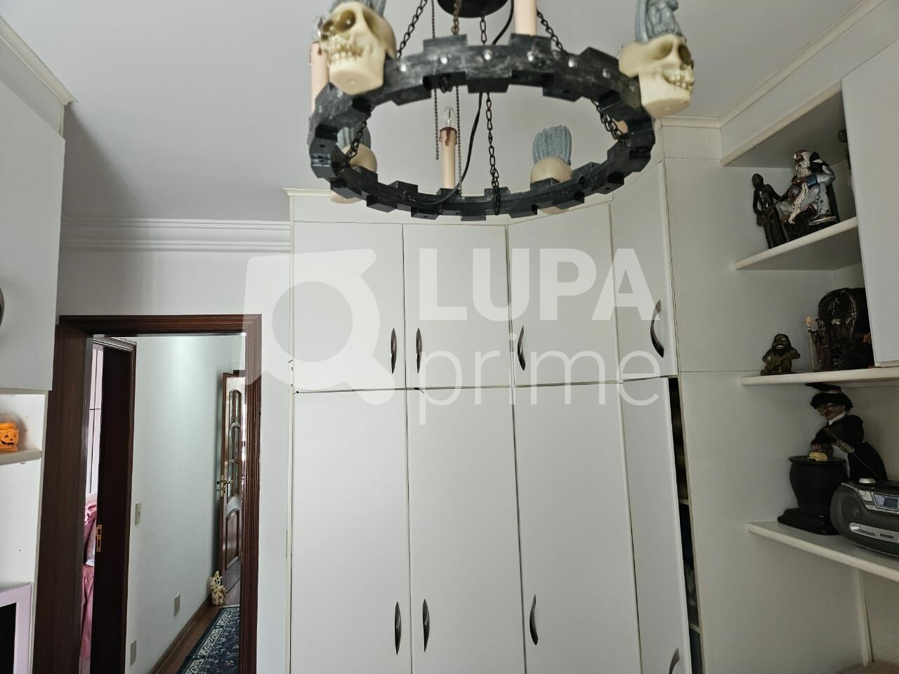apartamento-venda-sao-paulo-vila-maria-3dormitorios-3suites-3vagas-150m2-LM30698
