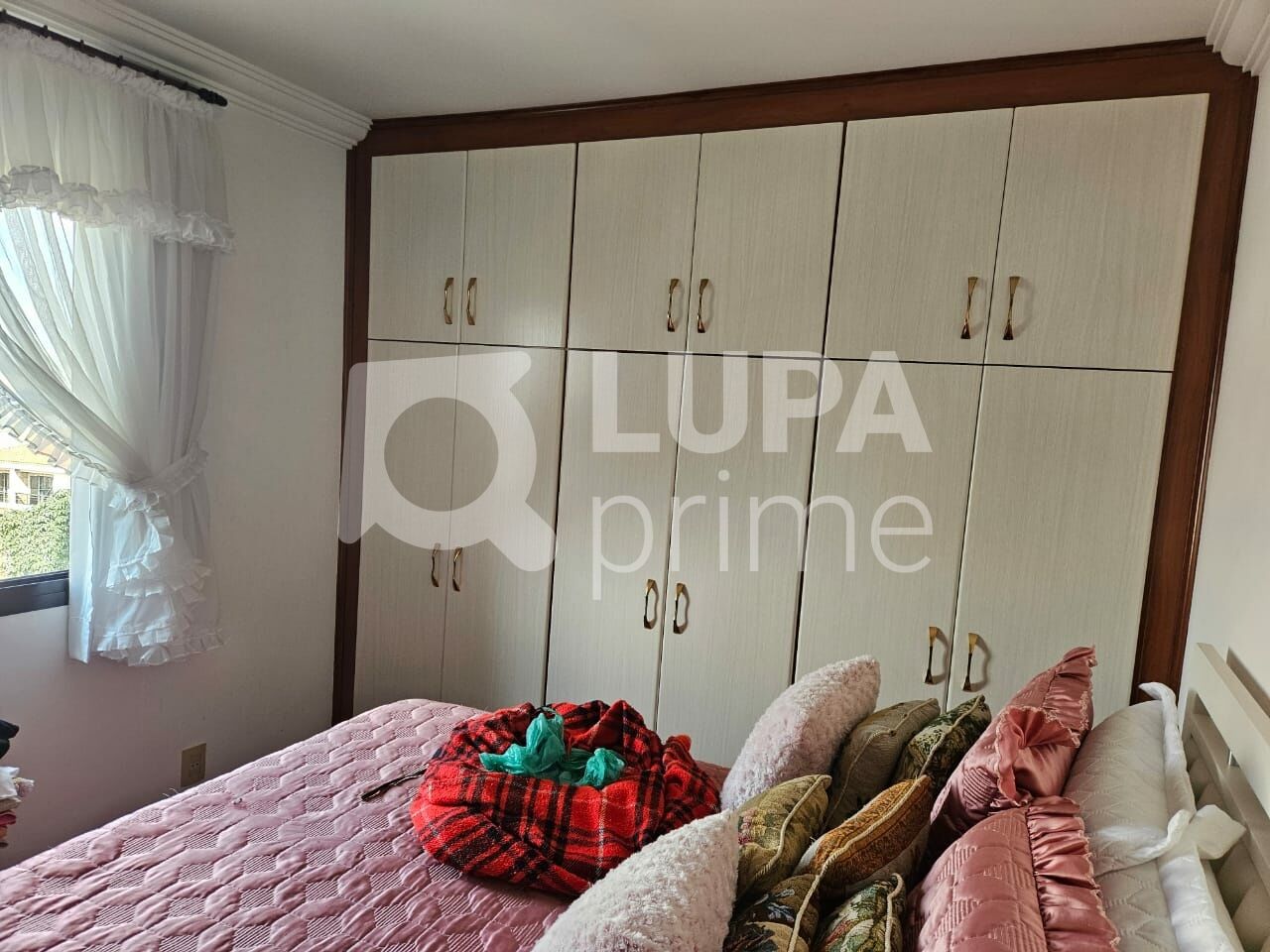 apartamento-venda-sao-paulo-vila-maria-3dormitorios-3suites-3vagas-150m2-LM30698