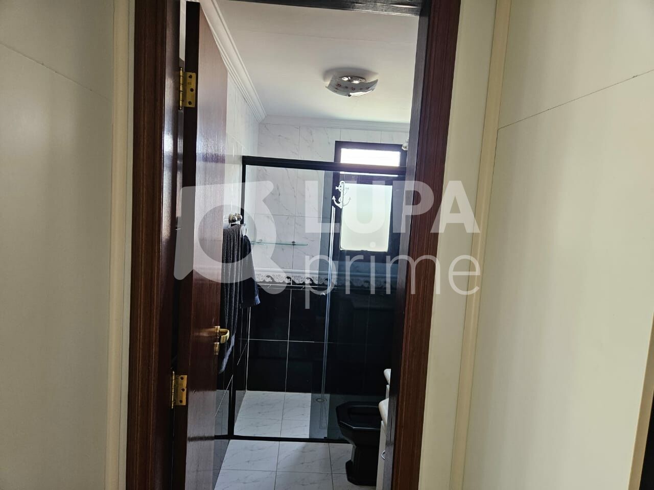 apartamento-venda-sao-paulo-vila-maria-3dormitorios-3suites-3vagas-150m2-LM30698