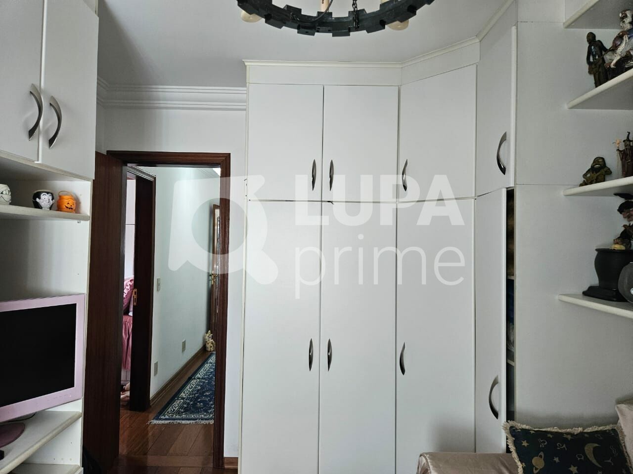 apartamento-venda-sao-paulo-vila-maria-3dormitorios-3suites-3vagas-150m2-LM30698